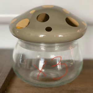 CUSTOM LISTING FOR SYDSWINSON